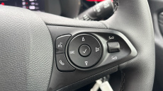 Vauxhall Corsa 1.2 GS 5dr Petrol Hatchback